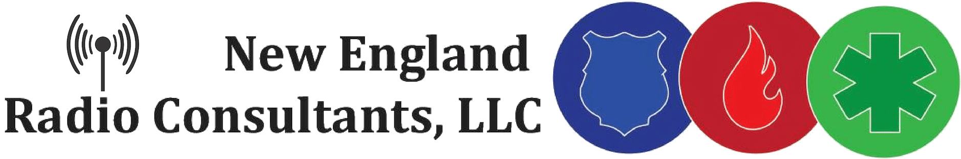 New England Radio Consultants, LLC