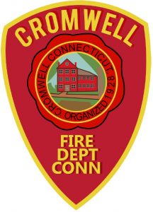 Cromwell CT Fire Department